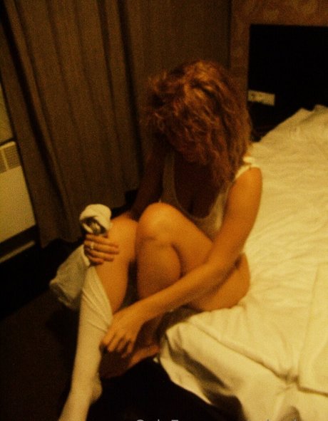 ruby lynx art étoile images