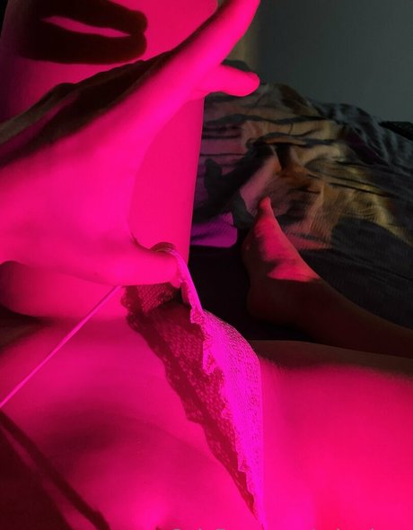 ruby lynx étoile xxx image