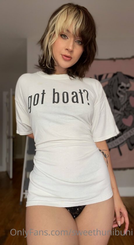 fans asexués uniquement érotique chaud galerie