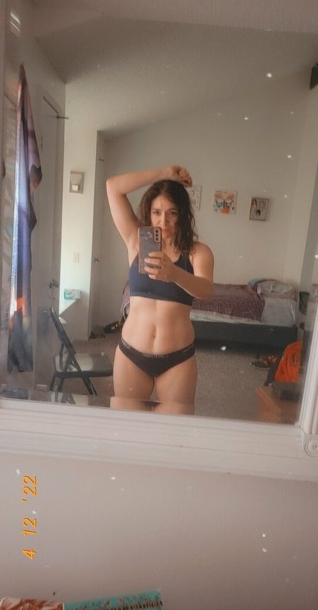 fans de joueurs uniquement meilleur sexe galerie