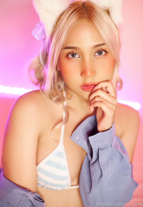 Suri sexe star du porno img