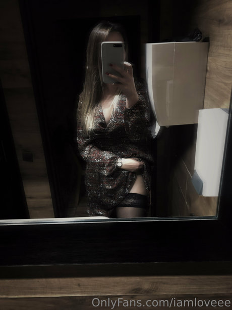 Luba from Ukraine étoile hd img