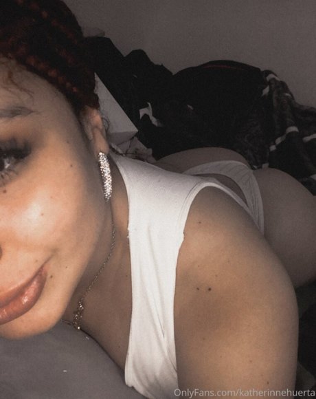 Bellakath actrice xxx des photos