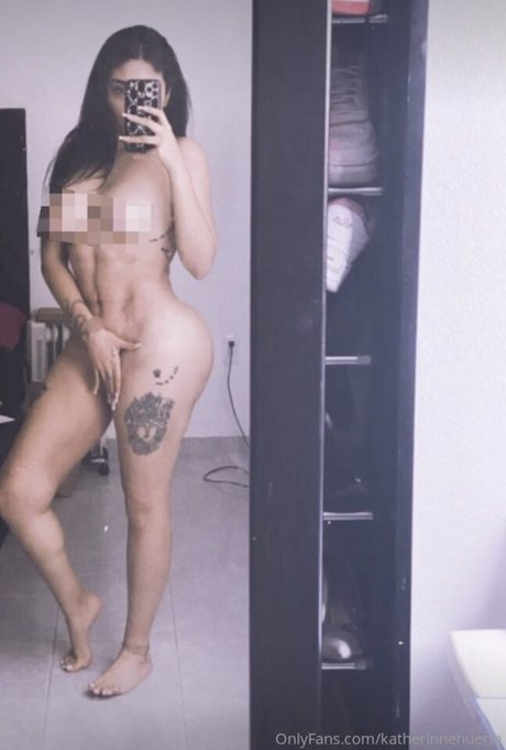 Bellakath étoile gratuite galeries