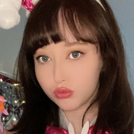 Madiwaifu star du porno en haute qualité img