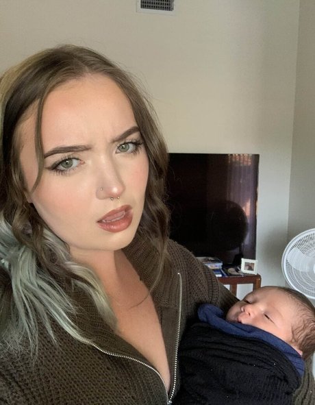 belles japonaises onlyfans nu galeries