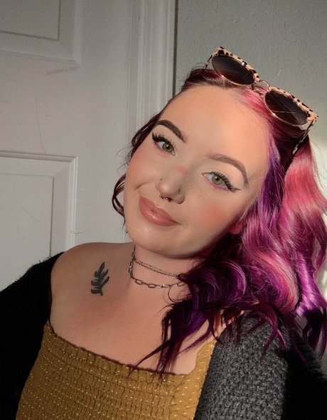 cowboytakemeaway star du porno hd collection