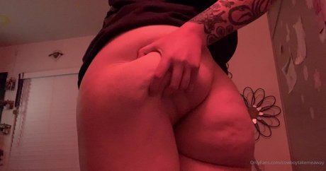 cowboytakemeaway star du porno nue archive