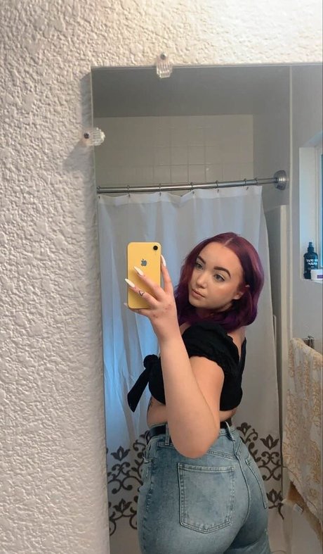 cowboytakemeaway star du porno de haute qualité images