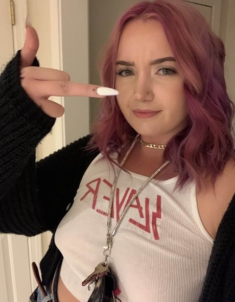 cowboytakemeaway actrice xxx archive