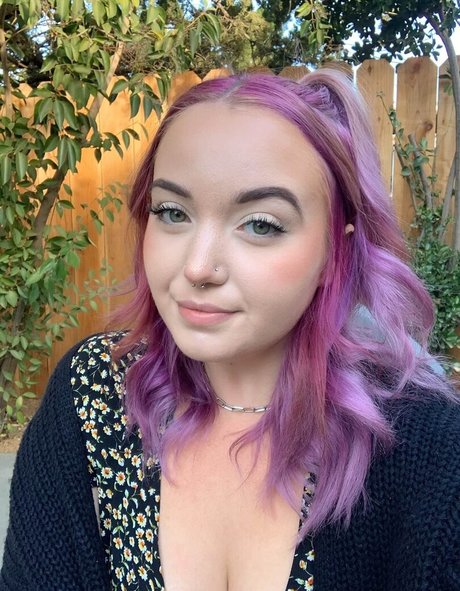 cowboytakemeaway actrice hd archive