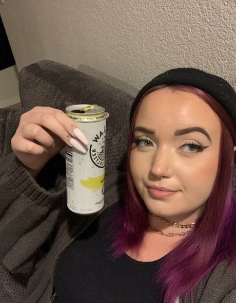 cowboytakemeaway meilleure actrice collection