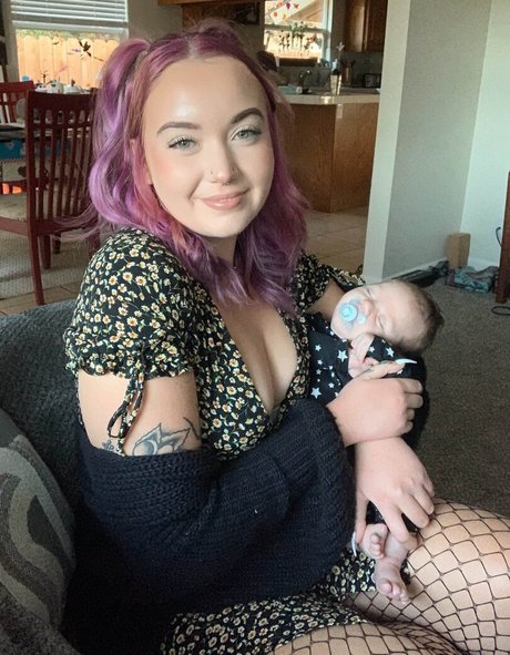 cowboytakemeaway modèle galeries