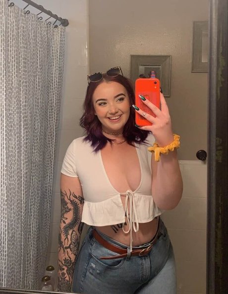 cowboytakemeaway étoile exclusive images