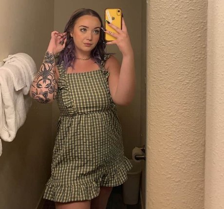 belle-fille onlyfans adulte meilleur collection