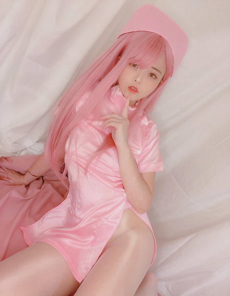 fans de mangeurs de cul uniquement chaud belle image