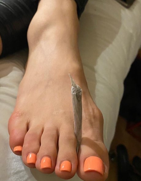 Sher Arar étoile érotique des photos