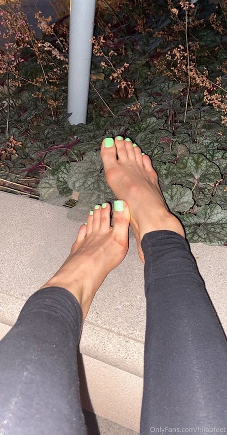 Sher Arar actrice exclusive des photos