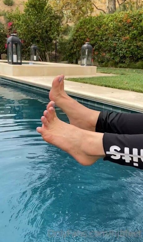 Sher Arar star du porno adulte archive