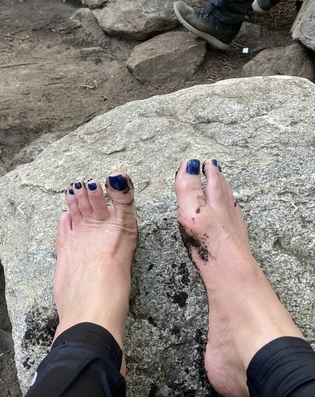 Sher Arar star du porno en haute qualité images