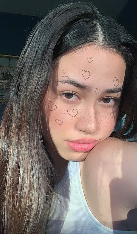 babyanza23 art star du porno galerie