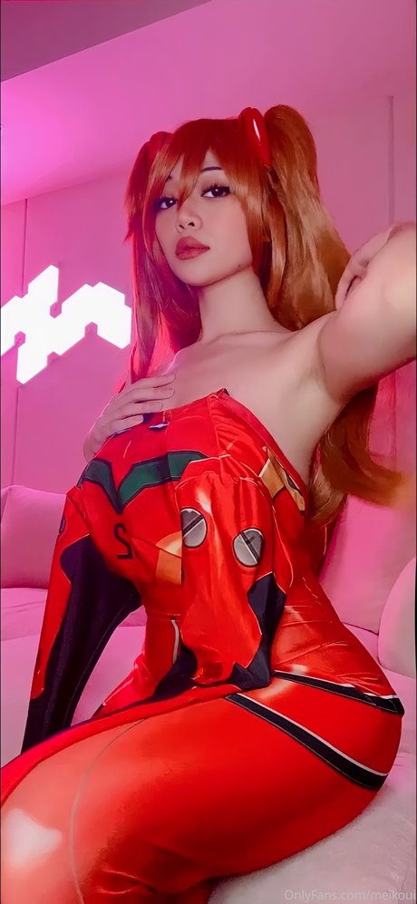 Meikoui étoile de haute qualité images