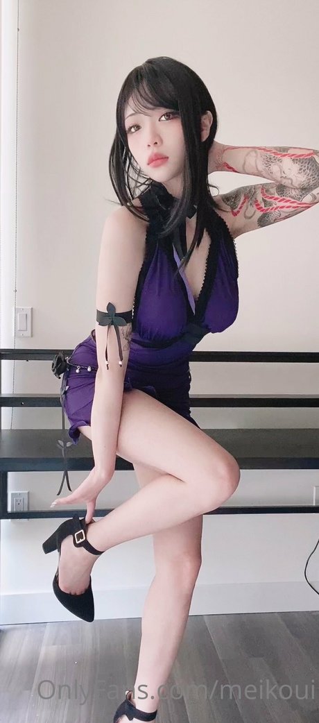 cameltoe uniquementfans belle définition des photos