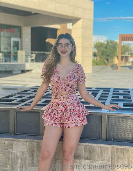 fellation en bikini onlyfans sexe xxx img