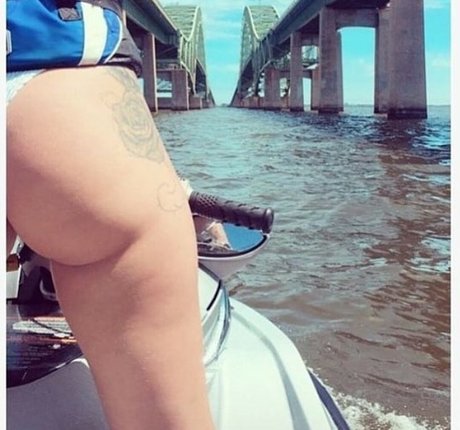 brittanybrittany étoile parfaite collection