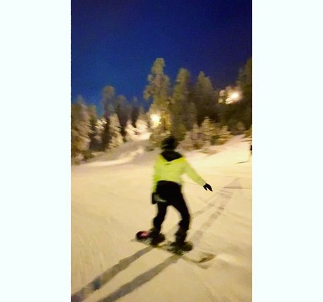 brittanybrittany modèles nus photos