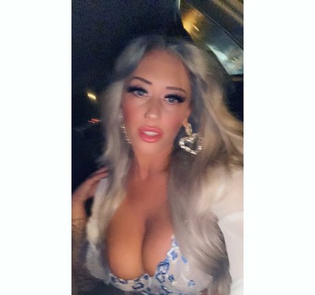 brittanybrittany jolie actrice photos