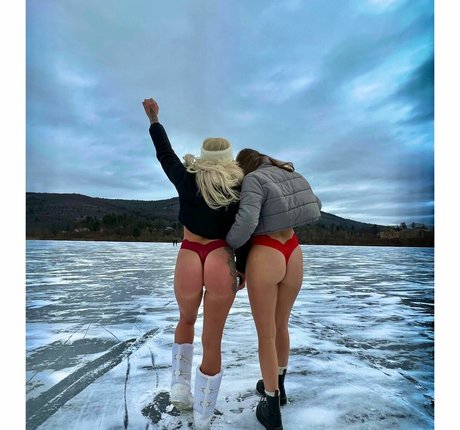 brittanybrittany modèle érotique des photos