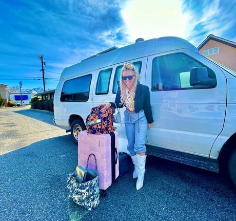 brittanybrittany modèle xxx des photos