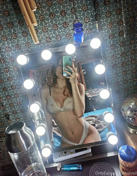 fans de grosses femmes poilues uniquement adulte parfait image