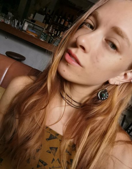 Evaveil étoile sexy img