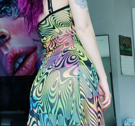 LivPixie modèle sympa galeries