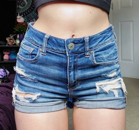 LivPixie star du porno de haute qualité galerie