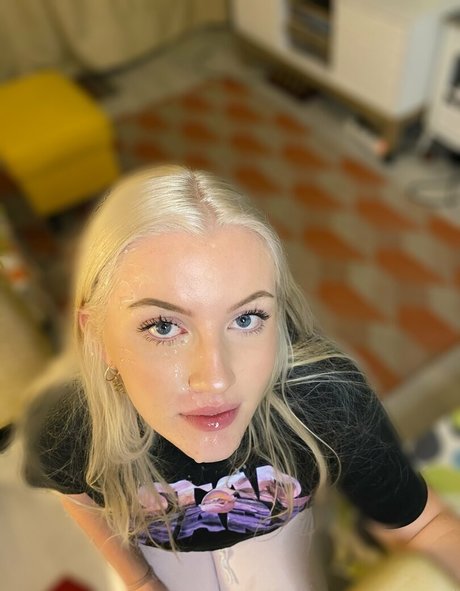 Elsathora Profilfoto