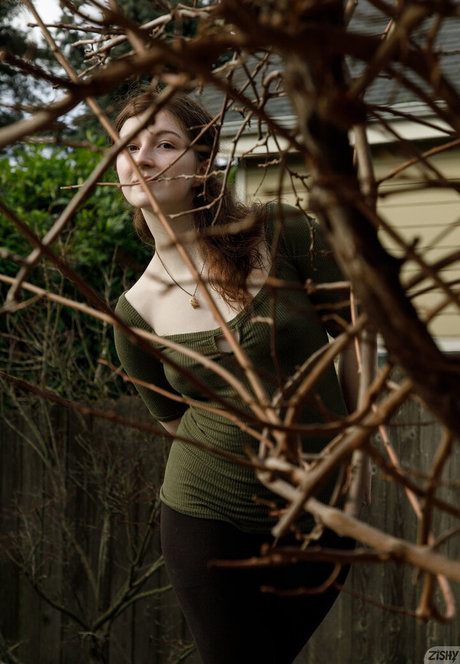 DorianDearest beau modèle galeries