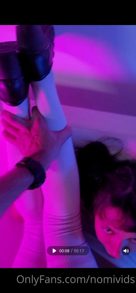 nomicakes haut de star du porno archive