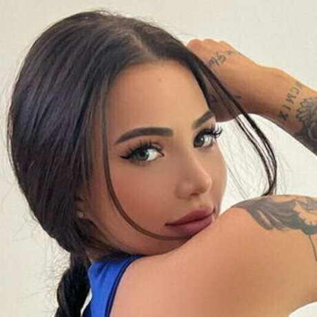 Lexi Sheinberg jolie star du porno archive