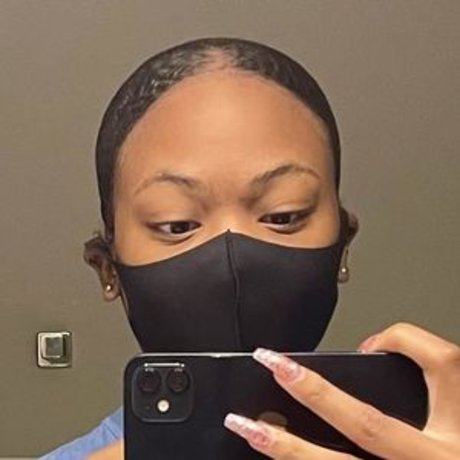 anal nu onlyfans meilleur sexy images