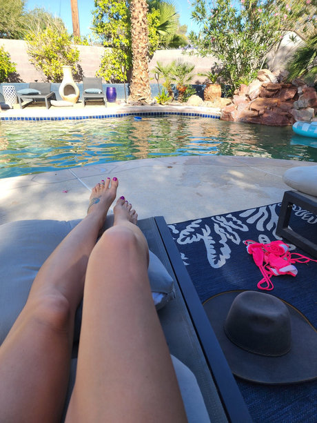 nature girl sarah sexe de star du porno images