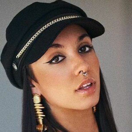 Pepperflavor étoile de haute qualité images