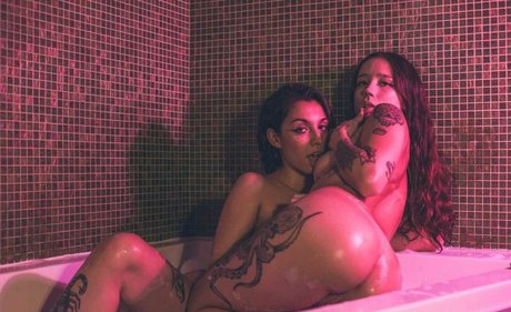 Pepperflavor star du porno hd collection