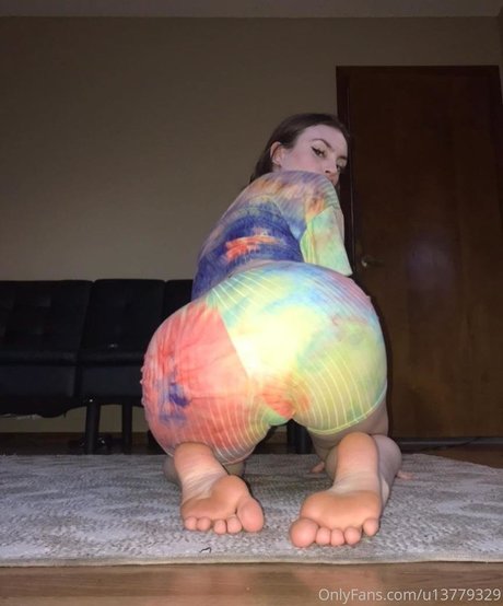 Queen soft400 nus star du porno archive