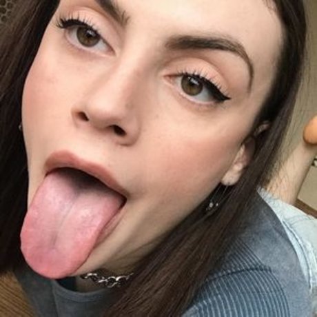 Queen soft400 star érotique images