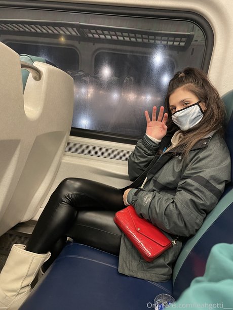 twinks onlyfans top magnifique collection