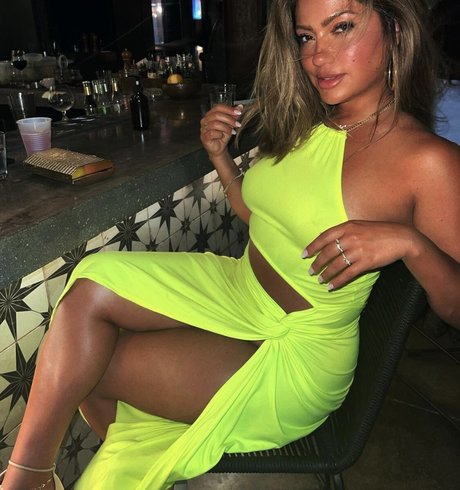 fans uniquement de milf indienne belle sexy galeries