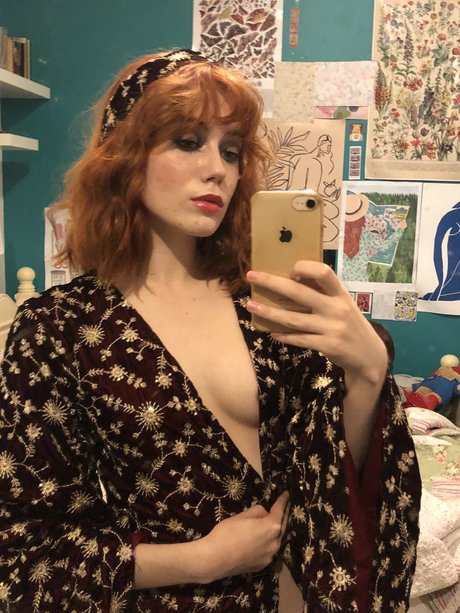 Clamgirl actrice porno image